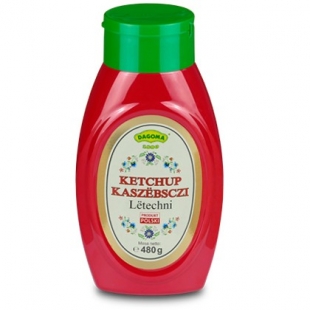 5-ketchup-kaszubski-lagodny-480g-l