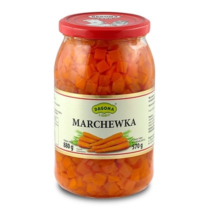 Marchewka-880g-l