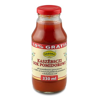Kaszebsci-sok-pomidorowi-330ml_l