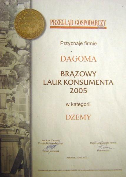 dagoma-nasze-certfikaty-06