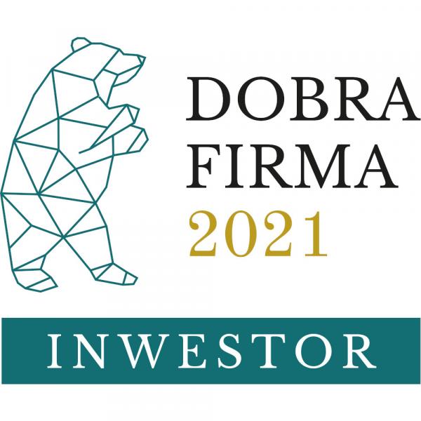 dobra-firma-2021