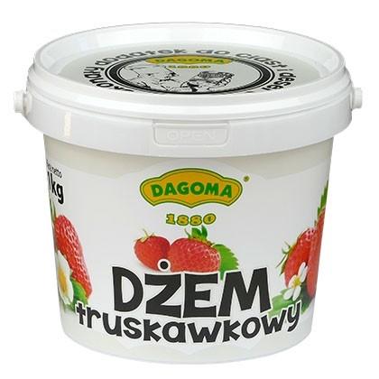 dzem-truskawkowy-1kg_l