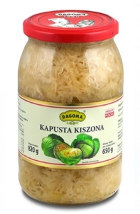 kapusta-kiszona-650g_l