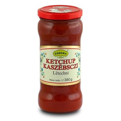 ketchub-letechni_l