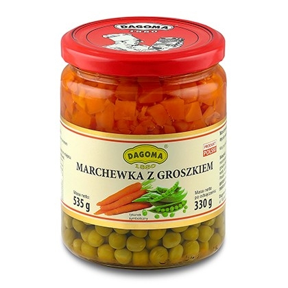 Marchewka-z-groszkiem-535g_l