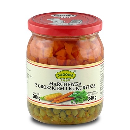 Marchewka-z-groszkiem-i-kukurydzą-500g-l