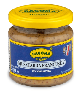 musztarda-francuska-2025-200g-dagoma-2