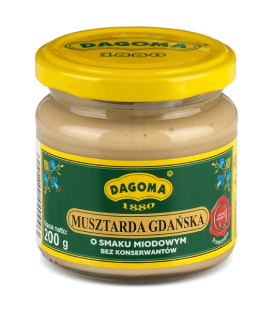 musztarda-gdanska-200g-2025-dagoma-2