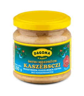 musztarda-kaszubska-200g-2025-dagoma-2