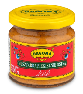 musztarda-piekielnie-ostra-200g-2025-dagoma-2