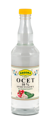 ocet-spuryt-dagoma
