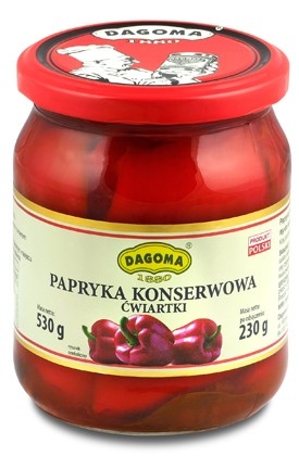 papryka-konserwowa-cwiartki-530g_l