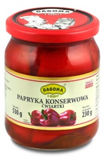 papryka-konserwowa-cwiartki-530g_l