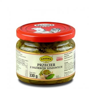 Przecier-z-ogorkow-kiszonych-330g-l