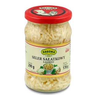 Seler-salatkowy-ladogodny-290g-l