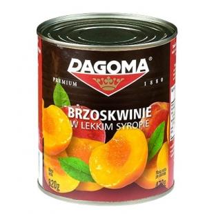 brzoskwinie-w-lekkim-syropie-820g_l