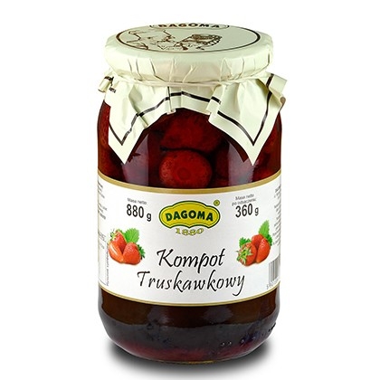 Kompot-truskawkowy-880g-l