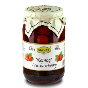 Kompot-truskawkowy-880g-l