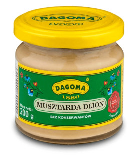 musztarda-dijon-2025-200g-dagoma-2