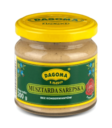 musztarda-sarepska-200g-2025-dagoma-2