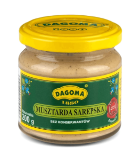 musztarda-sarepska-200g-2025-dagoma-2