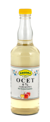 ocet-jablkowy-dagoma
