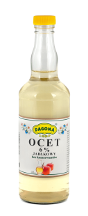 ocet-jablkowy-dagoma