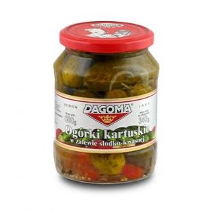 ogorki-kartuskie-slodko-kwasne-680g_l