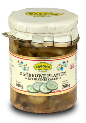 ogorkowe-plastry-w-delikatnej-zal-500g