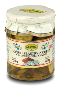 ogorki-plastry-z-curry-520g