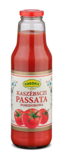 kaszebsczi-passata-pomidorowa-1
