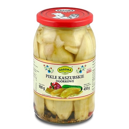 Pikle-kaszubskie-ogorkowe-900g-l