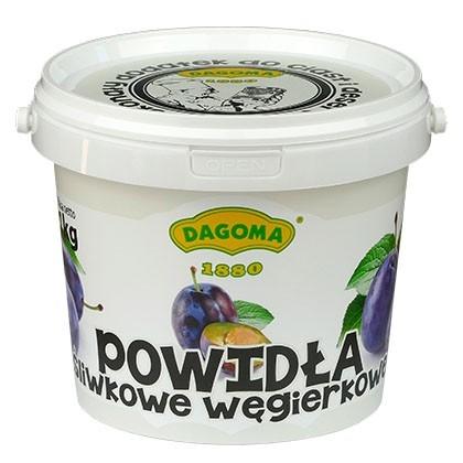 powidla-wegierkowe-1kg_l