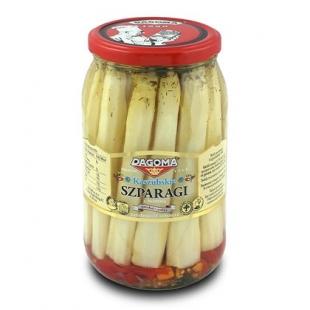 szapragi-kaszubskie-900g_l